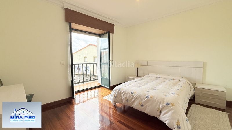 Foto e1de3ba4-2534-454e-853b-a80173e97f38. Casa amb calefacció aparcament a Argoños