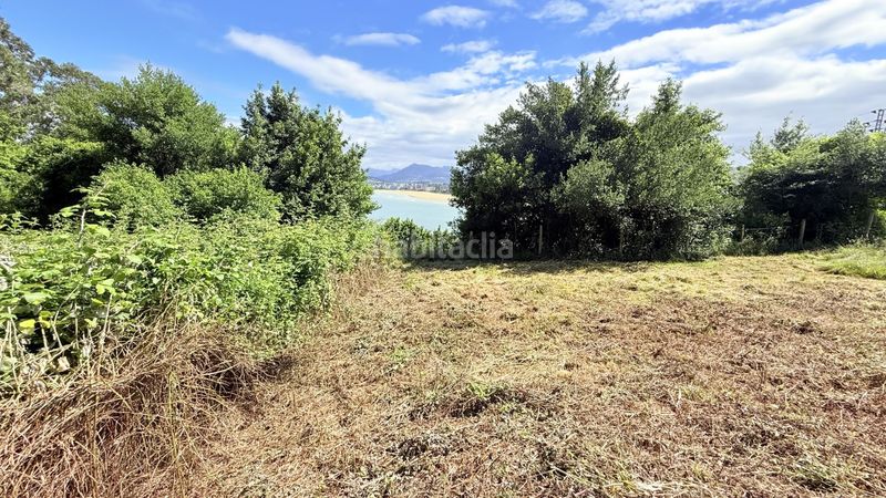 Foto 51e4badd-8f70-4390-b9fe-e16c9eb5a8a7. Masia a Santoña