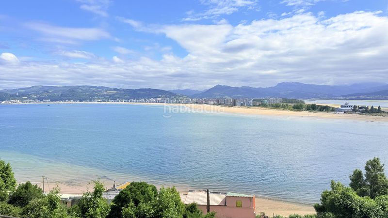 Foto c3927122-53c0-474a-9488-08fadc2f1a26. Masia a Santoña
