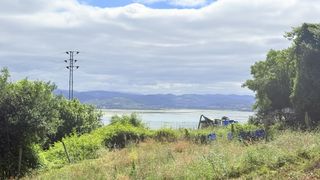 Bauernhof in Santoña. Finca rúst. en venta en santoña.