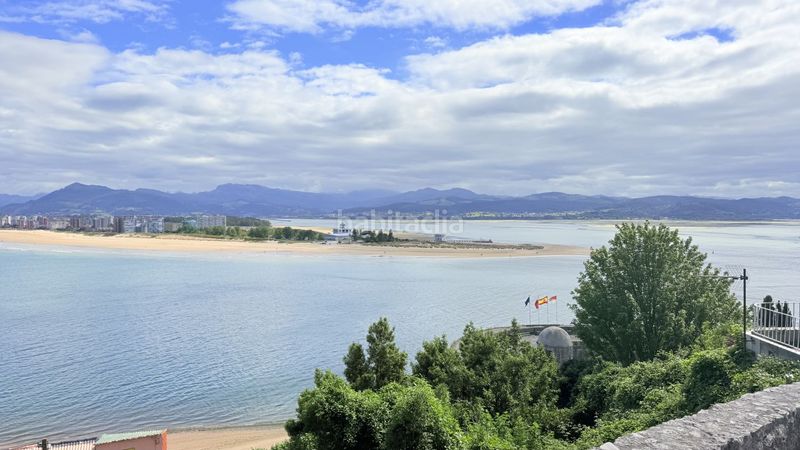 Foto e49a347e-d37a-4b73-b674-6d94302f72dd. Masia a Santoña
