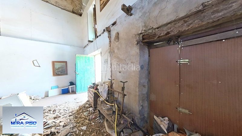 Foto 412317da-cf01-493d-a965-906dabd3f551. Casa amb aparcament a Liendo