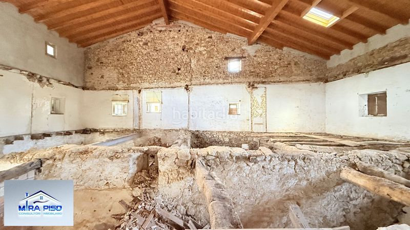 Foto 554018c4-1fa1-434a-8a64-81f8aa016cd7. Casa amb aparcament a Liendo