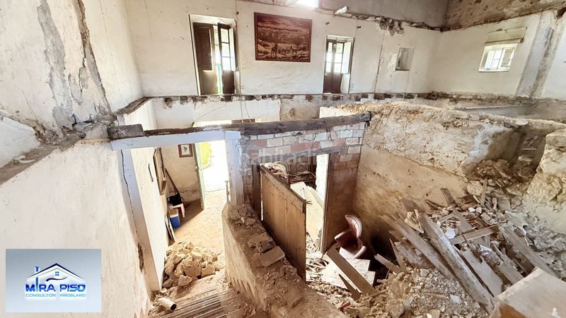 Foto 7f6f588b-e2c9-4744-bd94-d2b3571b5440. Casa amb aparcament a Liendo