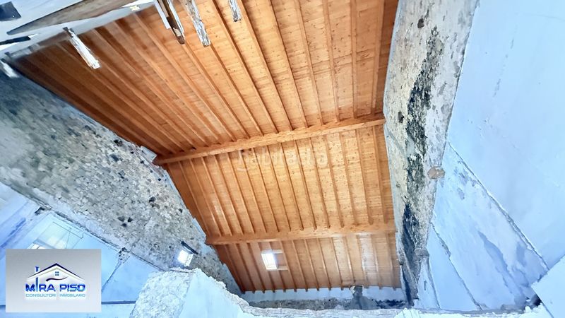 Foto e6161e1f-0155-4b13-846e-f9860755609f. Casa amb aparcament a Liendo