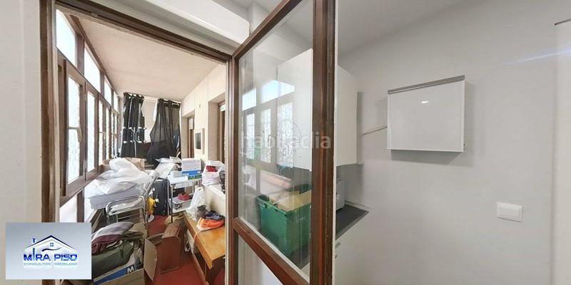 Foto 3d639163-b53e-4e23-b1fa-79a13bf216f3. Pis amb calefacció a Santoña