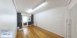 Pis a Santoña. Piso en venta en santoña, 3 dormitorios.