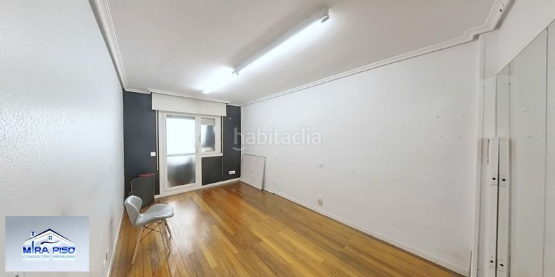 Foto 68a40330-fe69-4219-9b87-ff2aa289de93. Pis amb calefacció a Santoña