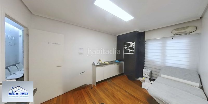 Foto 80d28098-1354-4c60-a2b3-a63ef17f3867. Pis amb calefacció a Santoña