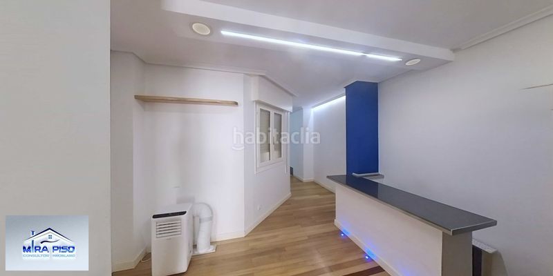 Foto d0bfa797-e4e3-42ad-8897-a20fd195fef6. Pis amb calefacció a Santoña