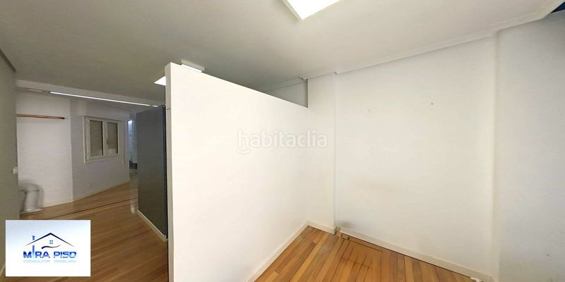 Foto db87165a-c311-4aec-b959-428e138c41e7. Pis amb calefacció a Santoña