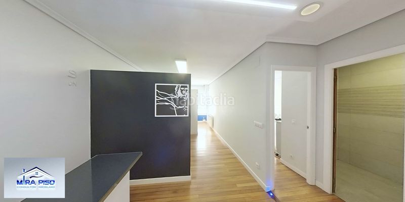 Foto f8c5e1ab-7588-45d8-80db-410f45eecfa2. Pis amb calefacció a Santoña