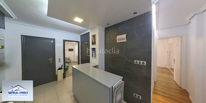 Foto fbe84797-5755-4d2b-87a1-1f601f176a28. Pis amb calefacció a Santoña