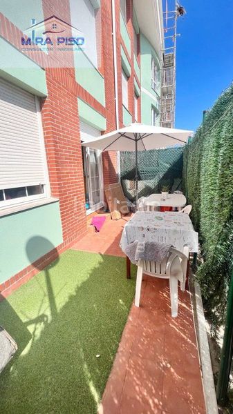 Foto 530f1853-85f0-4a4a-af9c-487b2d027992. Planta baixa a Escalante