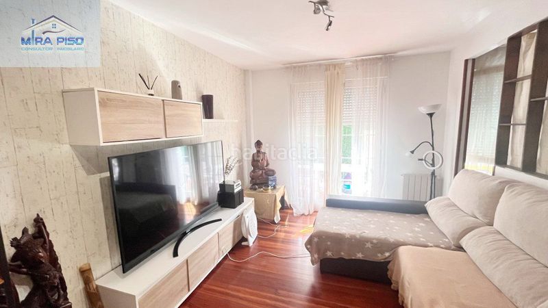 Foto 5619b893-c936-4f70-86a5-db6284478b4f. Planta baixa a Escalante