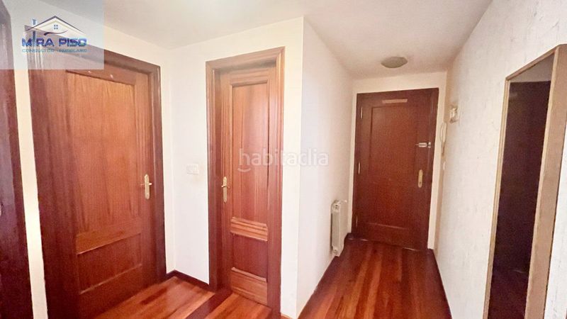 Foto 59a32b68-e36a-466e-b83d-b49ae2af7ac4. Planta baixa a Escalante