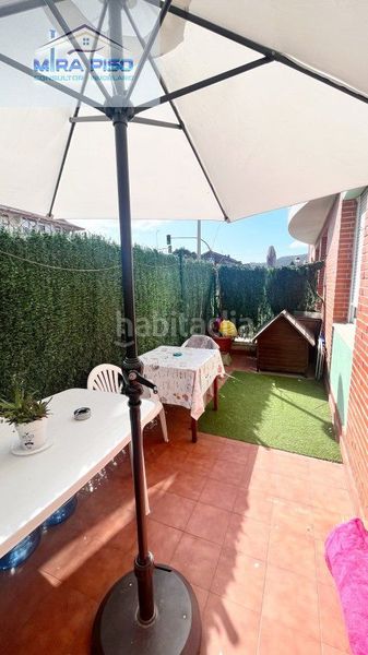 Foto 7e23b896-19f8-4b71-b970-747e40ca379a. Planta baixa a Escalante