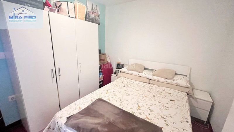 Foto a6d0f457-9106-4309-b9e7-2a5064594b94. Planta baixa a Escalante
