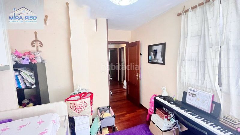 Foto bf7d791b-e7c9-4ece-907a-f4f6ab4f7fc6. Planta baixa a Escalante