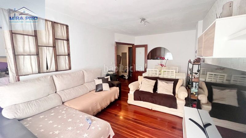Foto d02ec97f-58aa-4eca-88f0-a761d8ff02dd. Planta baixa a Escalante