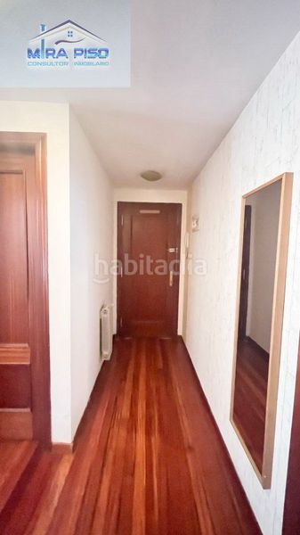 Foto e2d7b70f-8bd4-4206-9078-ee17f70eb77d. Planta baixa a Escalante