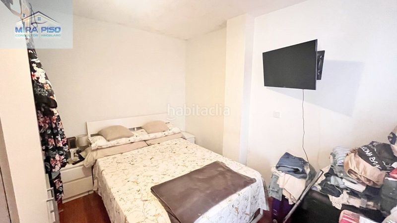 Foto f4faeff8-f3a8-4a73-8236-a735cb0a2d9f. Planta baixa a Escalante