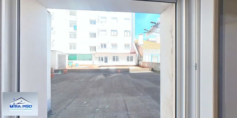 Foto a746a35a-4b78-4974-bfbd-65aa50840e32. Pis amb calefacció a Santoña