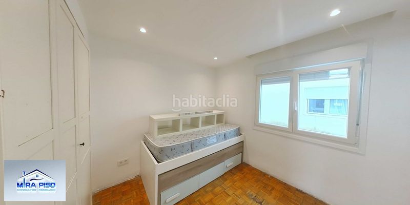 Foto c844ea83-da90-411c-93f1-c83b5d013e45. Pis amb calefacció a Santoña