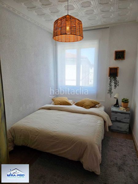 Foto 1e421c99-1699-4f03-b77d-00eb2bcfaad7. Pis a Santoña