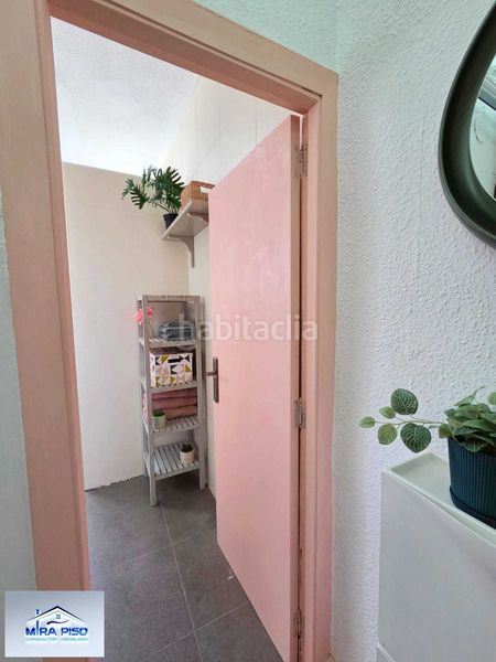 Foto 40c1388c-24a7-4e6b-843a-2a2c74472cd4. Pis a Santoña
