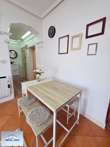 Foto 4b1885c9-4829-48b8-a371-fa18d31e49ca. Pis a Santoña