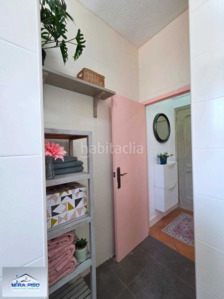 Foto 5a6c3ffc-ac8c-42a1-876e-750bf9b40517. Pis a Santoña
