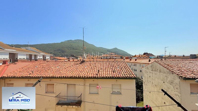 Foto 787a3597-3fb7-4aa8-94f6-adcd2317c1c2. Pis a Santoña