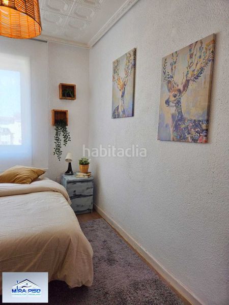 Foto 7c4bd620-883c-4ac5-8582-4c03ee444e3b. Pis a Santoña
