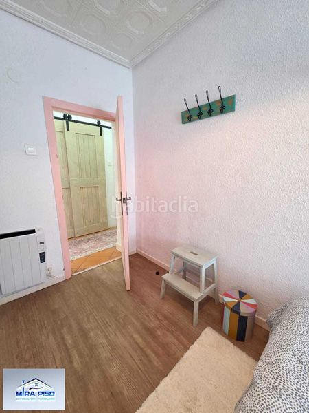 Foto 9f6b4735-4494-4aa8-abe9-fbea7d854ac0. Pis a Santoña