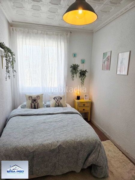 Foto ebab40f7-e19f-4d78-b85e-108975756c97. Pis a Santoña