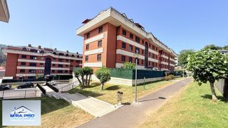 Flat in Cotolino. Piso en venta en brazomar, 2 dormitorios.