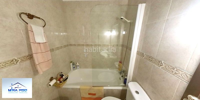 Foto 0d6f92cc-079f-49c7-b3b8-e1f507b960fa. Pis amb calefacció aparcament a Bárcena de Cicero