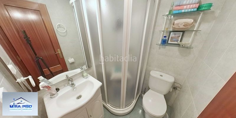 Foto f09d0b5f-eced-4583-9156-e661959f63f6. Pis amb calefacció aparcament a Bárcena de Cicero