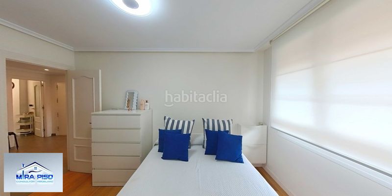 Foto 07321727-6852-431f-bb89-a8b3eba8a437. Planta baixa amb calefacció a Santoña
