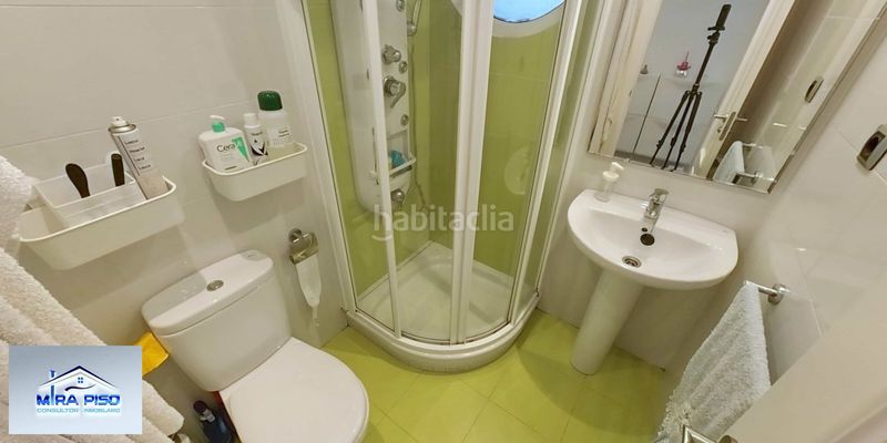 Foto 295897da-9344-4a0c-9e78-d994a4e7d5fa. Planta baixa amb calefacció a Santoña