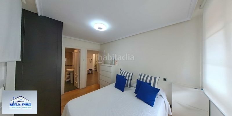 Foto 8f81c65e-2700-4ee1-8561-1c186d7d4a73. Planta baixa amb calefacció a Santoña