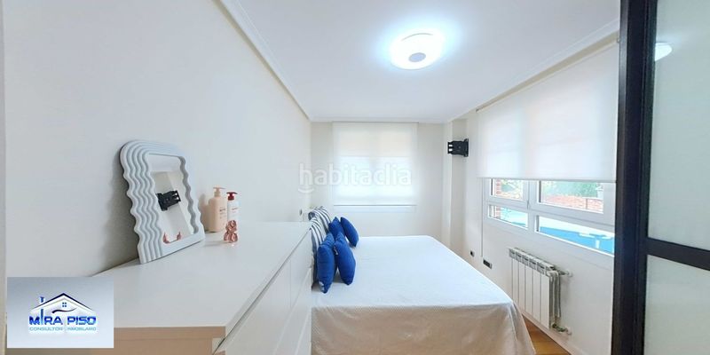 Foto afb60044-b096-4184-9017-aeea968186c6. Planta baixa amb calefacció a Santoña