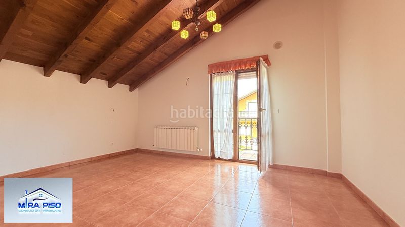 Foto 4fe0ab78-d137-4d82-a6df-4d0dbed79961. Xalet amb calefacció aparcament a Bárcena de Cicero
