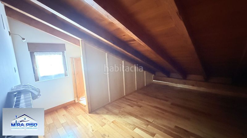 Foto b85e9559-6897-4d11-bfb9-aad6c3505b58. Xalet amb calefacció aparcament a Bárcena de Cicero
