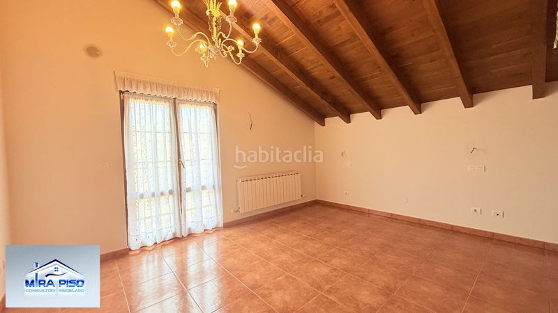 Foto bd85059b-dc7c-4128-ae61-acdc60875979. Xalet amb calefacció aparcament a Bárcena de Cicero
