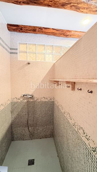 Foto d31da353-7478-421c-a1ba-84a3b286d18f. Xalet amb calefacció aparcament a Bárcena de Cicero