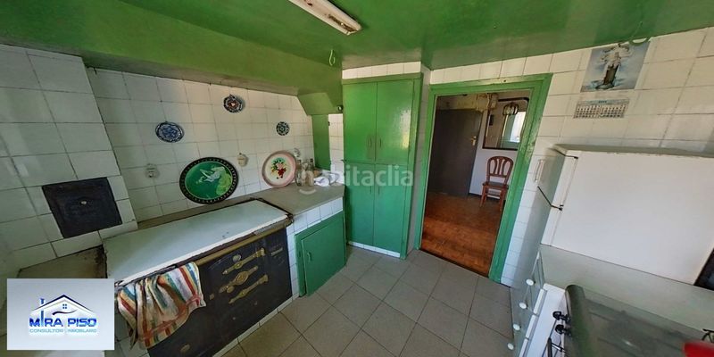 Foto 24eb7a11-a2a8-4a68-84dd-35ef77181866. Casa amb aparcament a Solórzano