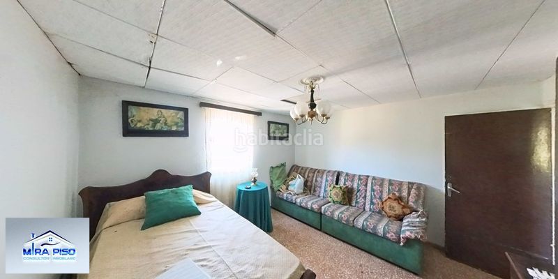 Foto 255472d0-6b1b-4394-a75e-f797763beb70. Casa amb aparcament a Solórzano