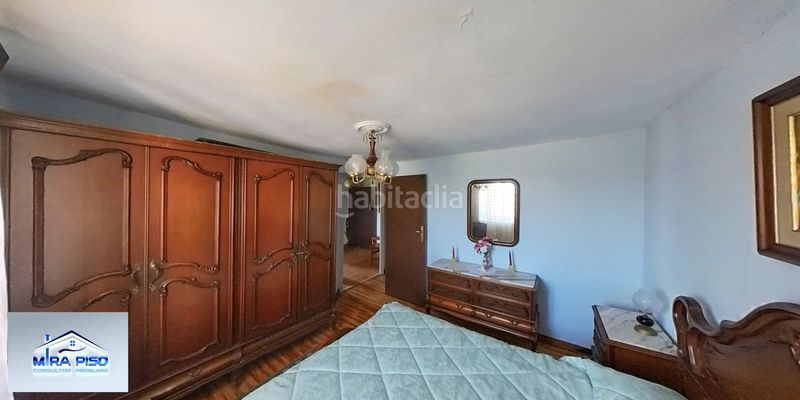 Foto 32b8d656-285d-4409-847b-5c7dd792b056. Casa amb aparcament a Solórzano
